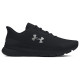 Under Armour HOVR Turbulence 2 RS